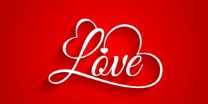 What Is Love?: Indian Culture & Traditions