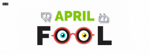 April Fools Day Fb Cover