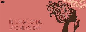 IWD Facebook Cover