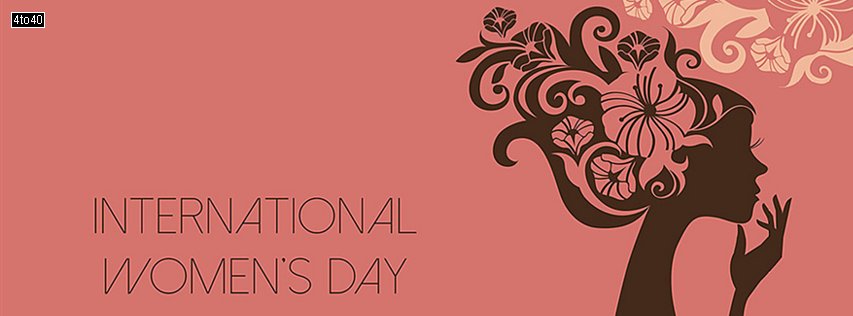 IWD Facebook Cover