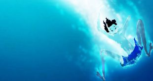 गर्मी आई समस्या लाई Hindi Poem on Summers