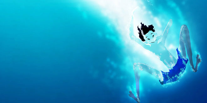 गर्मी आई समस्या लाई Hindi Poem on Summers