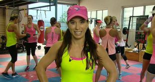 Most burpees in one hour