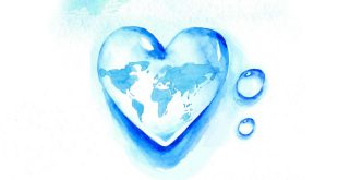 पानी बचाओ पर बाल-कविता: नहीं व्यर्थ बहाओ पानी