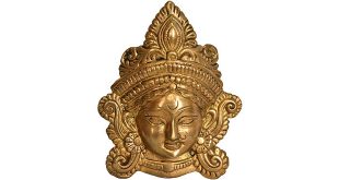 Navratri Gifts: Hindu Culture & Traditions