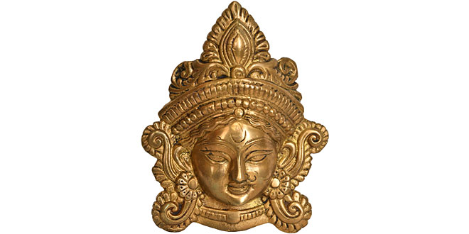 Navratri Gifts: Hindu Culture & Traditions