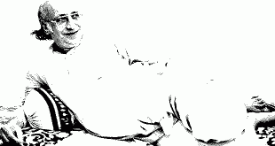 Collection of Nida Fazli Couplets निदा फाजली के दोहे 2