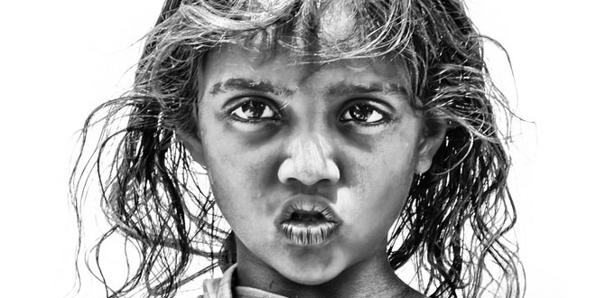 प्रतिशोध - नारी उत्पीड़न की कहानी