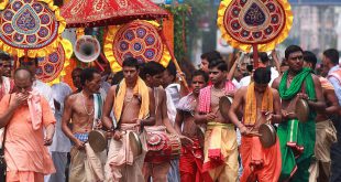 Ram Navami Songs: Hindu Culture & Traditions