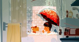 सूरज Hindi Poem on Morning Routine Habits