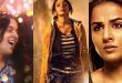 Women’s Day special: 13 most powerful women characters portrayed in Bollywood