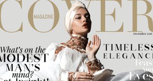 World's first virtual fashion week