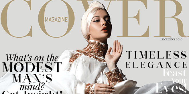 World's first virtual fashion week