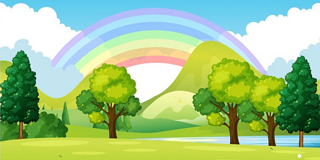 World Forestry Day - 21st March