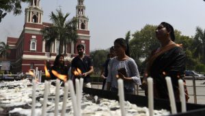 Good Friday is observed as a public holiday in various countries such as India, Canada, the UK, Germany, Australia, Bermuda, Brazil, Finland, Malta, Mexico, New Zealand, Singapore and Sweden among others