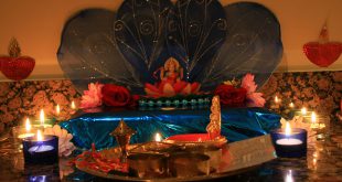 Akshaya Tritiya Celebrations: Hindu Culture & Traditions