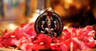Akshaya Tritiya Date: Hindu - Jain Culture & Traditions