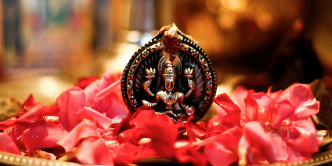 Akshaya Tritiya Date: Hindu - Jain Culture & Traditions