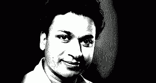 Dr. Rajkumar