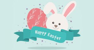 Easter Bunny: Christian Culture & Traditions