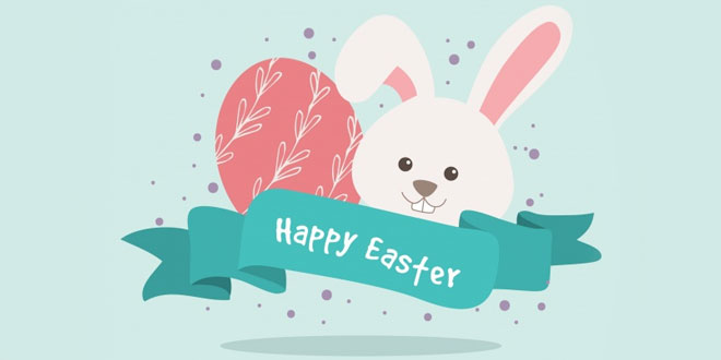 Easter Bunny: Christian Culture & Traditions
