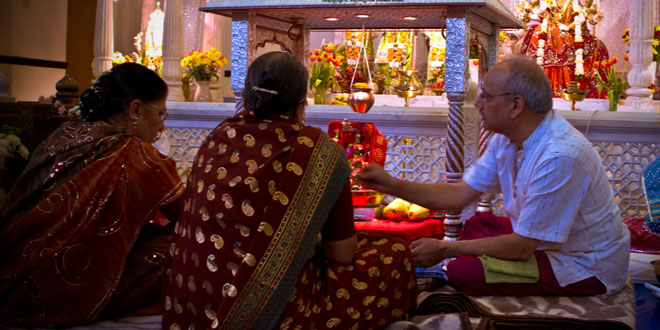 Hanuman Aarti हनुमान जी की आरती