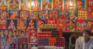 Hindu Gods & Goddesses Images, Stock Photos