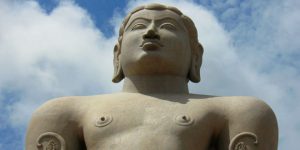 Mahavir Jayanti: Jain Culture & Traditions