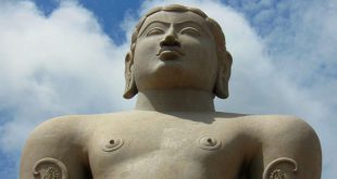 Mahavir Jayanti: Jain Culture & Traditions
