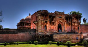 मनेर शरीफ, बिहार