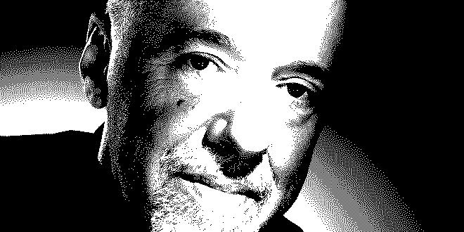 पाओलो कोएलो के अनमोल विचार Paulo Coelho Quotes in Hindi