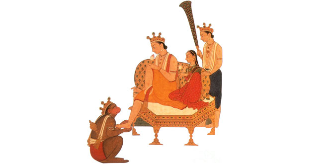 Ram Navami Date: Hindu Culture & Traditions