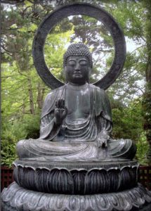 Buddha Jayanti