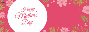 Happy Mother Day