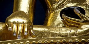 Buddha Purnima Festival: Significance and Celebration