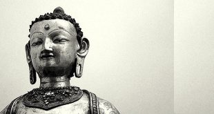 Buddha Purnima: The Observances