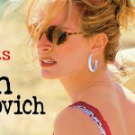 Erin Brockovich: Mothers Day Movies