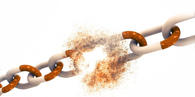 Famous English Quotes on Smoking