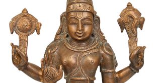 मोहिनी एकादशी: महत्व, व्रत विधि व कथा