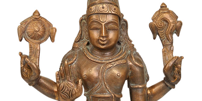 मोहिनी एकादशी: महत्व, व्रत विधि व कथा