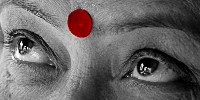 माँ - दिल छू जाने वाली हिंदी कविता