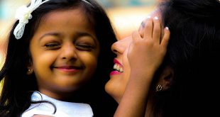 Mothers Day In India: Holidays, Observances And Celebrations