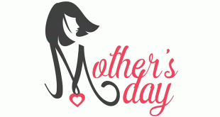 Mothers Day Party Ideas For Students