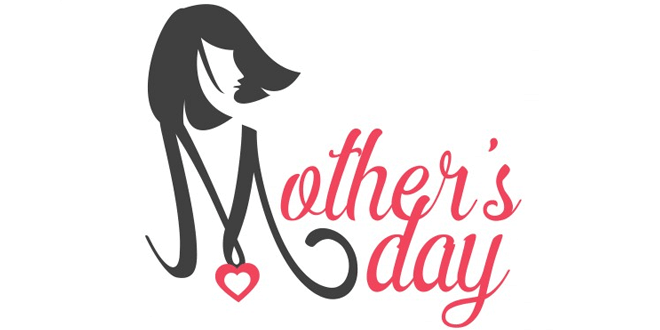 Mothers Day Party Ideas For Students