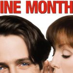 Nine Months Movie Review