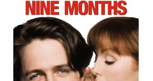 Nine Months Movie Review