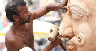 Odisha Parba Images, Odisha Culture Festival Stock Photos
