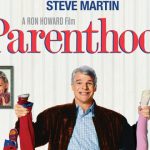Parenthood Movie Review