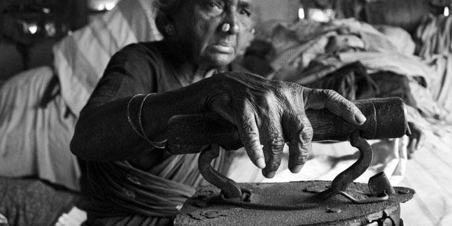 समृद्धि - अच्छी सीख देने वाली एक कहानी