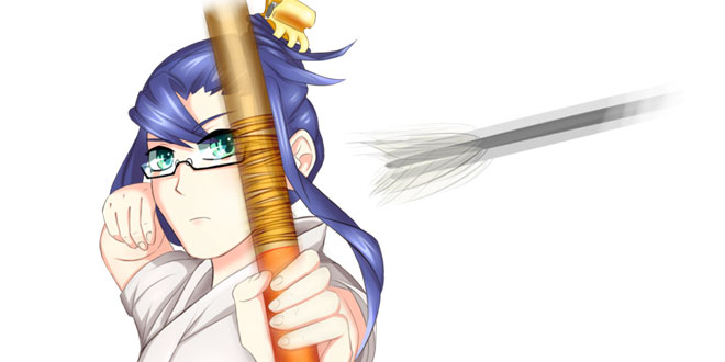 आत्मनियंत्रण - जेन गुरु की शिक्षाप्रद कहानी